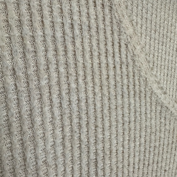 Urban outfitters top - Picture 2 of 5